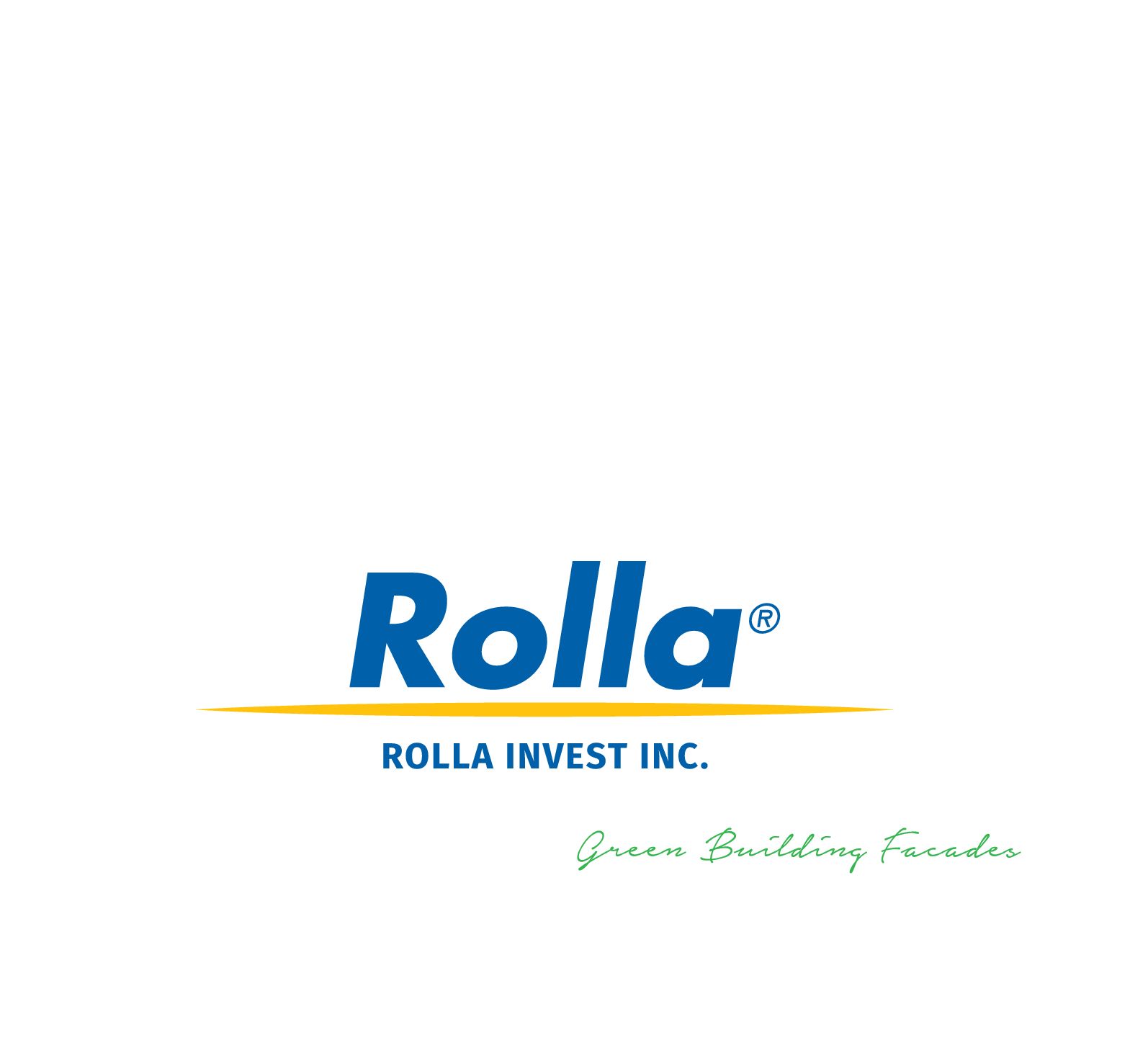 Rolla Brochure EN (0. oldal)
